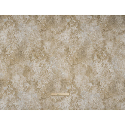 Stonehenge Quilting Cotton by Northcott - Slate Light Quartz Abstract - Gradations II Collection