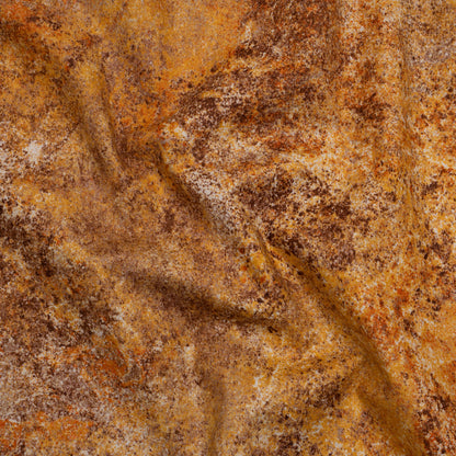 Stonehenge Quilting Cotton by Northcott - Canyon Slate Abstract - Gradations II Collection