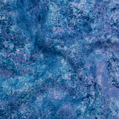 Stonehenge Quilting Cotton by Northcott - Twilight Slate Abstract - Gradations II Collection