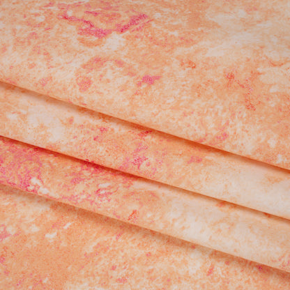 Stonehenge Quilting Cotton by Northcott - Marrakech Sandstone Abstract - Gradations II Collection