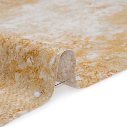 Stonehenge Quilting Cotton by Northcott - Canyon Sandstone Abstract - Gradations II Collection