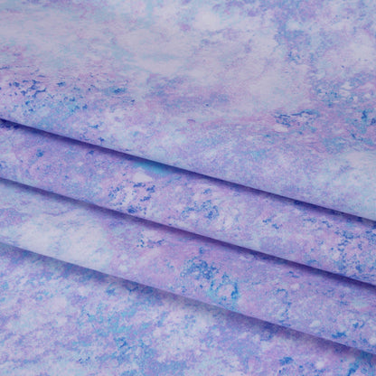 Stonehenge Quilting Cotton by Northcott - Twilight Sandstone Abstract - Gradations II Collection