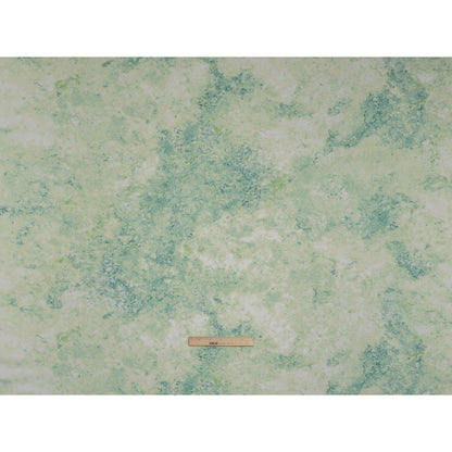 Stonehenge Quilting Cotton by Northcott - Blue Planet Sandstone Abstract - Gradations II Collection