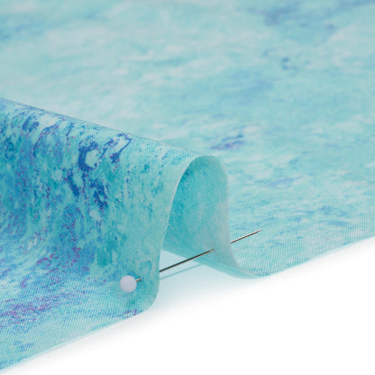 Stonehenge Quilting Cotton by Northcott - Midnight Sandstone Abstract - Gradations II Collection