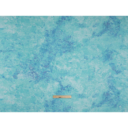 Stonehenge Quilting Cotton by Northcott - Midnight Sandstone Abstract - Gradations II Collection