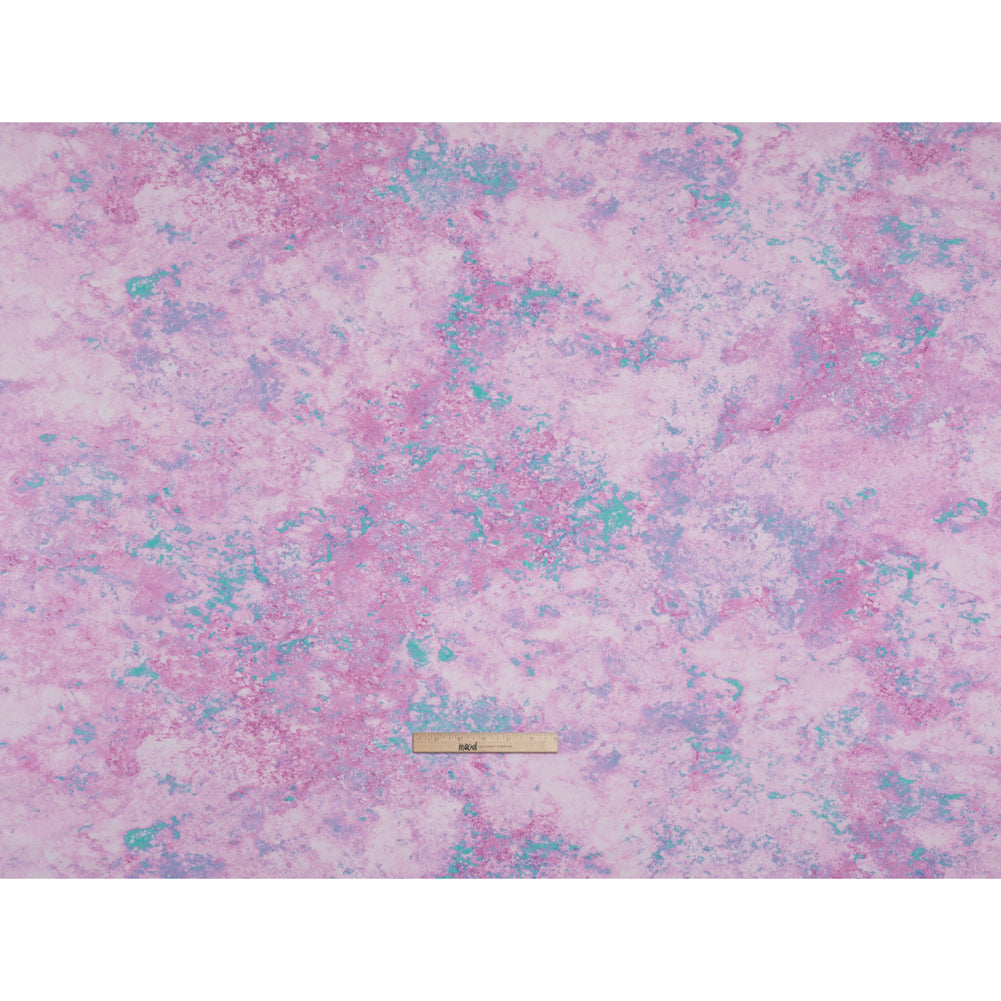 Stonehenge Quilting Cotton by Northcott - Mystic Sandstone Abstract - Gradations II Collection