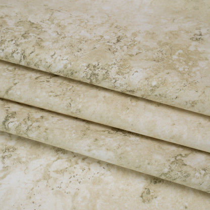 Stonehenge Quilting Cotton by Northcott - Slate Sandstone Abstract - Gradations II Collection