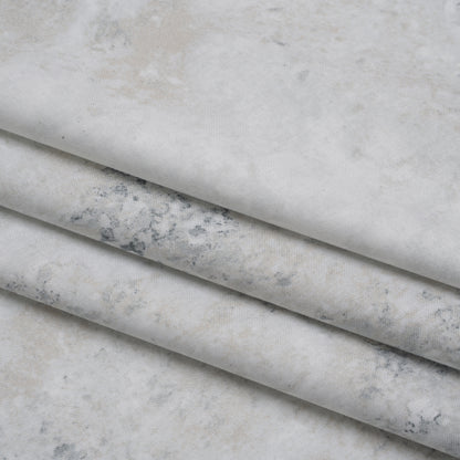 Stonehenge Quilting Cotton by Northcott - Graphite Sandstone Abstract - Gradations II Collection