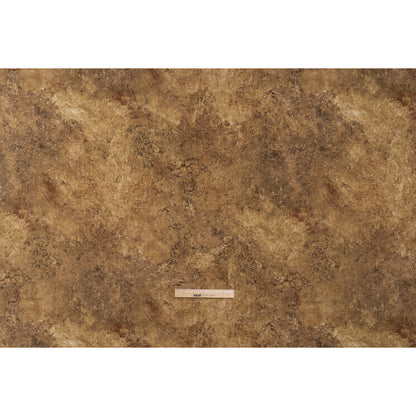 Stonehenge Quilting Cotton by Northcott - Taupe Limestone Abstract - Gradations II Collection