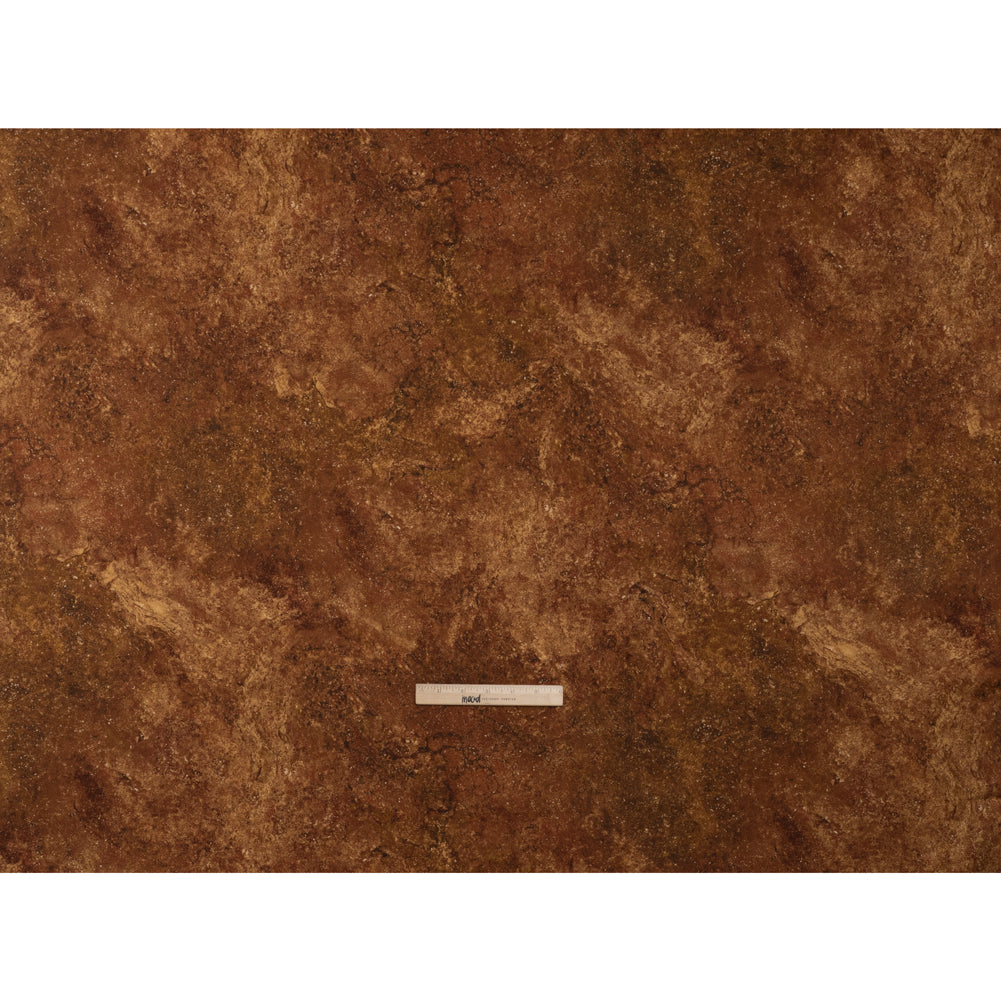 Stonehenge Quilting Cotton by Northcott - Canyon Limestone Abstract - Gradations II Collection