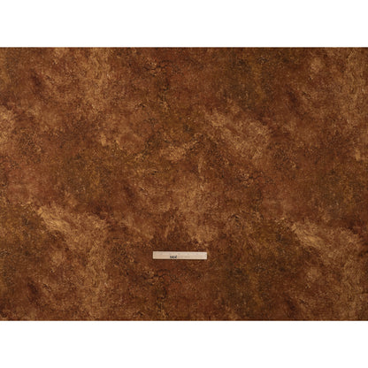 Stonehenge Quilting Cotton by Northcott - Canyon Limestone Abstract - Gradations II Collection