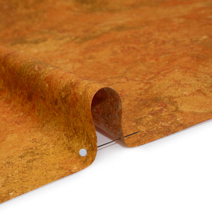 Stonehenge Quilting Cotton by Northcott - Light Rust Limestone Abstract - Gradations II Collection Detail