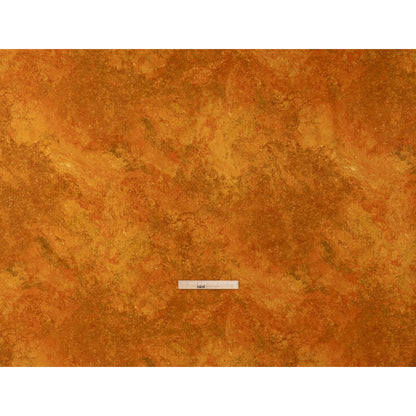 Stonehenge Quilting Cotton by Northcott - Light Rust Limestone Abstract - Gradations II Collection Full