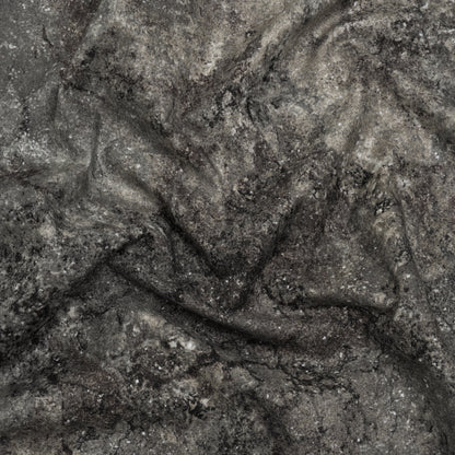 Stonehenge Quilting Cotton by Northcott - Greige Limestone Abstract - Gradations II Collection
