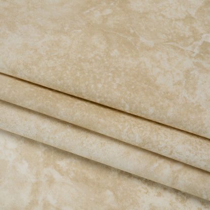 Stonehenge Quilting Cotton by Northcott - Desert Sand Abstract Texture - Basics Collection