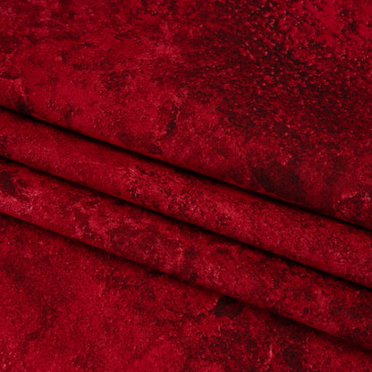 Stonehenge Quilting Cotton by Northcott - Cardinal Abstract Texture - Basics Collection