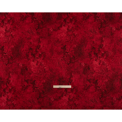 Stonehenge Quilting Cotton by Northcott - Cardinal Abstract Texture - Basics Collection