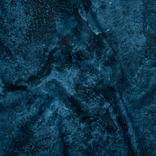 Stonehenge Quilting Cotton by Northcott - Navy Abstract Texture - Basics Collection