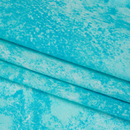 Stonehenge Quilting Cotton by Northcott - Clearwater Abstract Texture - Basics Collection
