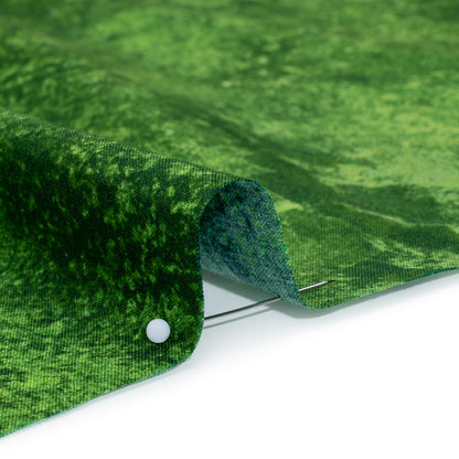 Stonehenge Quilting Cotton by Northcott - Pine Abstract Texture - Basics Collection