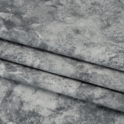 Stonehenge Quilting Cotton by Northcott - Gray Abstract Texture - Basics Collection