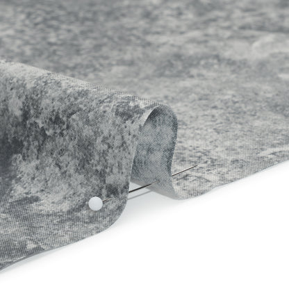 Stonehenge Quilting Cotton by Northcott - Gray Abstract Texture - Basics Collection