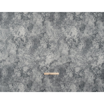 Stonehenge Quilting Cotton by Northcott - Gray Abstract Texture - Basics Collection