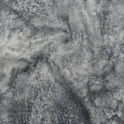 Stonehenge Quilting Cotton by Northcott - Gray Abstract Texture - Basics Collection