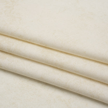 Stonehenge Quilting Cotton by Northcott - Cream Abstract Texture - Basics Collection