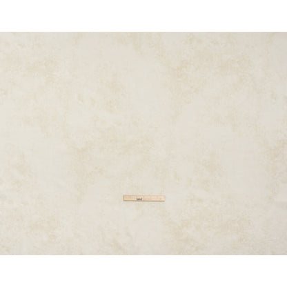 Stonehenge Quilting Cotton by Northcott - Cream Abstract Texture - Basics Collection