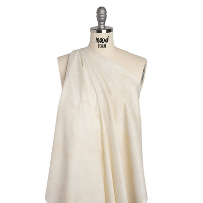 Stonehenge Quilting Cotton by Northcott - Cream Abstract Texture - Basics Collection