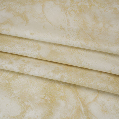 Stonehenge Quilting Cotton by Northcott - Almond Abstract Texture - Basics Collection