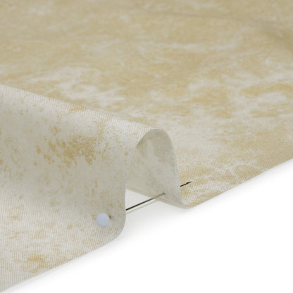 Stonehenge Quilting Cotton by Northcott - Almond Abstract Texture - Basics Collection