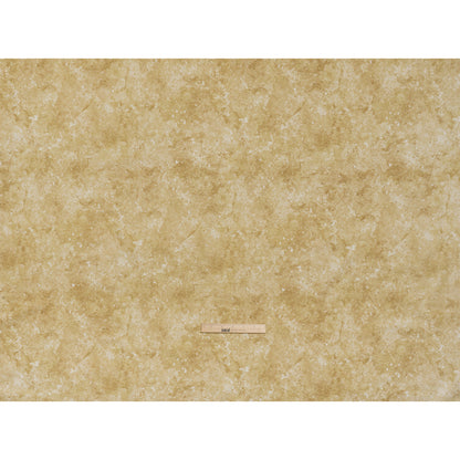 Stonehenge Quilting Cotton by Northcott - Beige Abstract Texture - Basics Collection