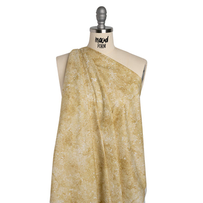 Stonehenge Quilting Cotton by Northcott - Beige Abstract Texture - Basics Collection