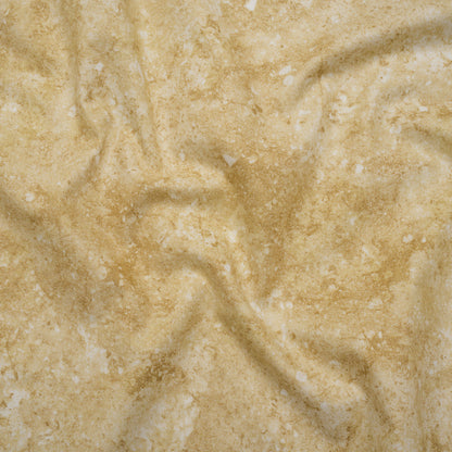 Stonehenge Quilting Cotton by Northcott - Beige Abstract Texture - Basics Collection