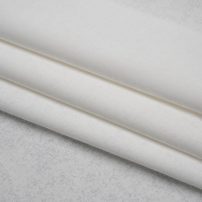Stonehenge Quilting Cotton by Northcott - Super White Abstract Texture - Basics Collection