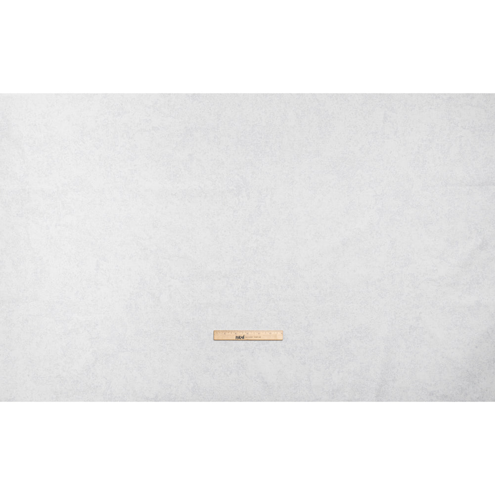 Stonehenge Quilting Cotton by Northcott - Super White Abstract Texture - Basics Collection