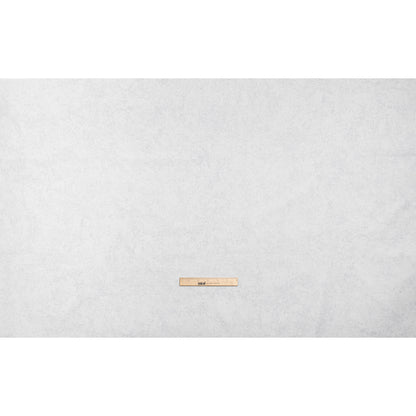 Stonehenge Quilting Cotton by Northcott - Super White Abstract Texture - Basics Collection