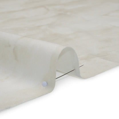 Stonehenge Quilting Cotton by Northcott - Cream Marble 10 Abstract Stone - Surfaces Collection