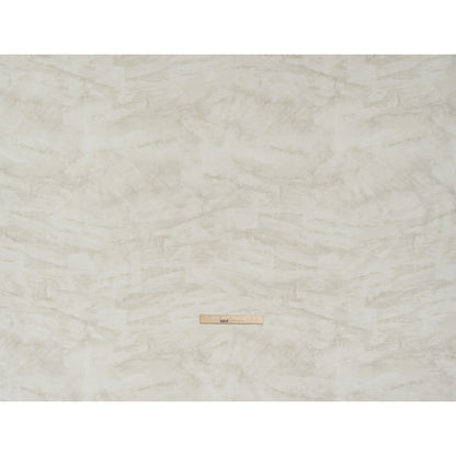 Stonehenge Quilting Cotton by Northcott - Cream Marble 10 Abstract Stone - Surfaces Collection
