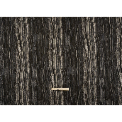 Stonehenge Quilting Cotton by Northcott - Warm Gray Marble 11 Stone Layers - Surfaces Collection