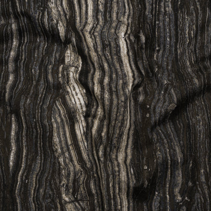 Stonehenge Quilting Cotton by Northcott - Warm Gray Marble 11 Stone Layers - Surfaces Collection
