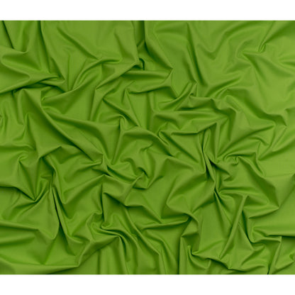 Premium Solid Quilting Cotton by Northcott - Citron - Colorworks Collection