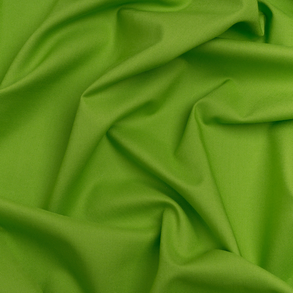Premium Solid Quilting Cotton by Northcott - Citron - Colorworks Collection