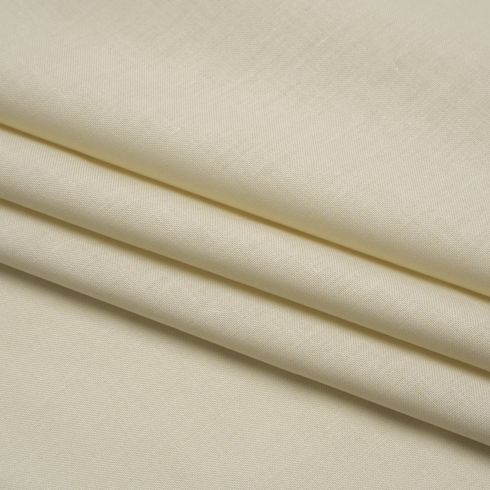 Premium Solid Quilting Cotton by Northcott - Sunbleached - Colorworks Collection