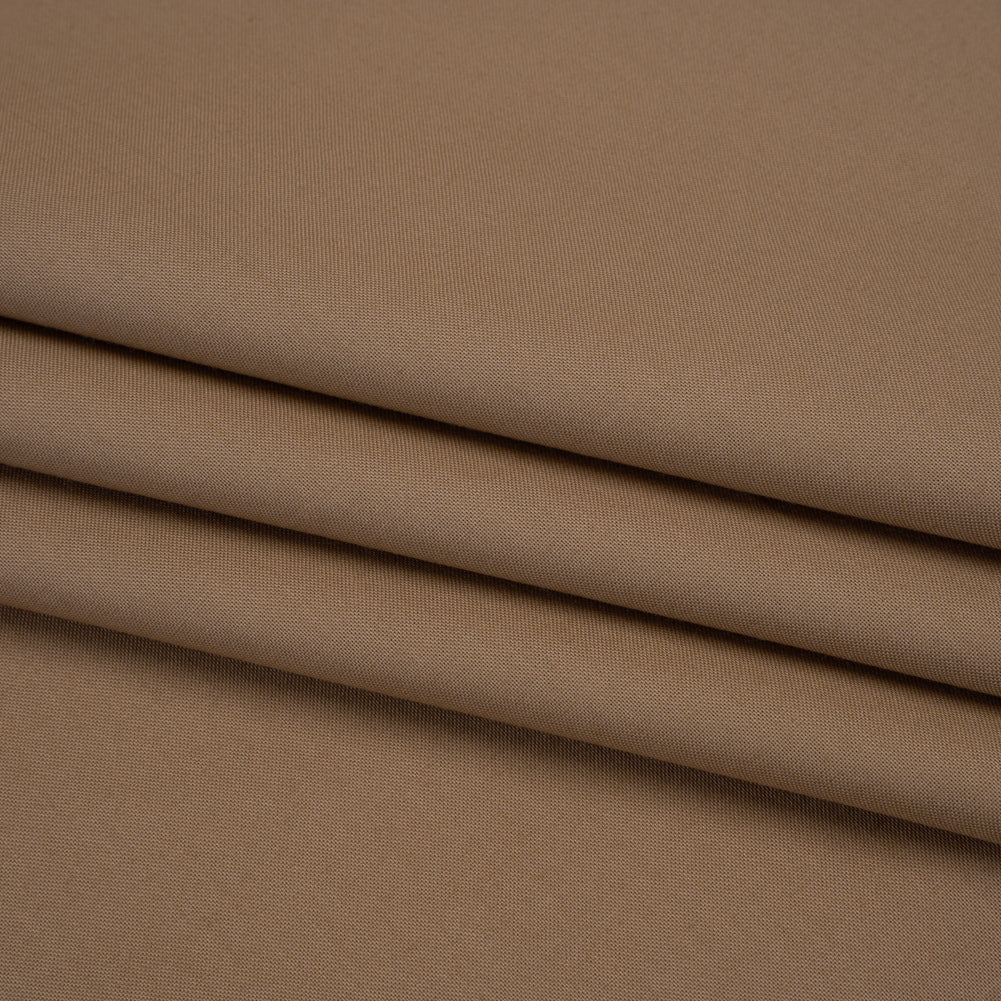 Premium Solid Quilting Cotton by Northcott - Owl - Colorworks Collection