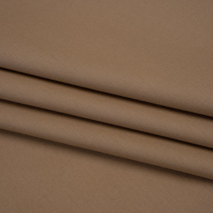 Premium Solid Quilting Cotton by Northcott - Owl - Colorworks Collection