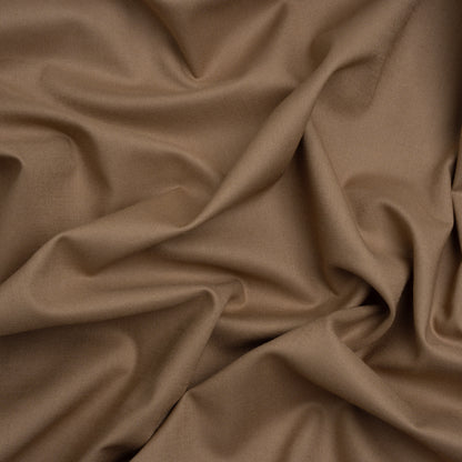 Premium Solid Quilting Cotton by Northcott - Owl - Colorworks Collection