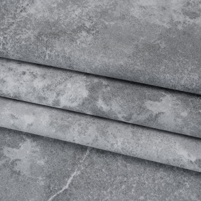 Stonehenge Wide Backing Quilting Cotton by Northcott, 108" Wide - Grey Abstract - Basics Wide Backing Collection